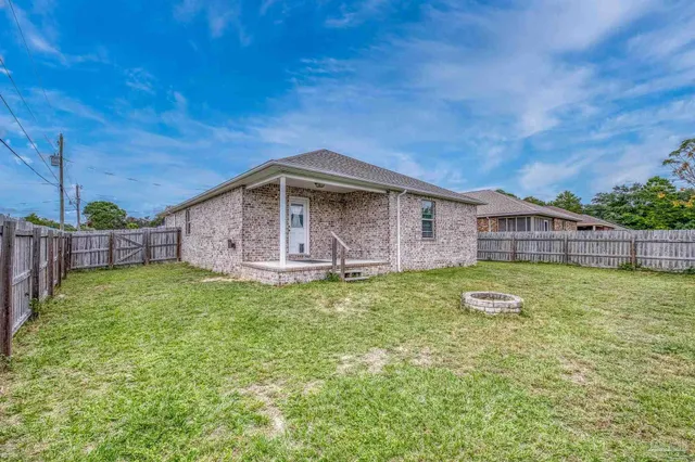 $355,000 | 8505 Carlos Street, Navarre, FL 32566