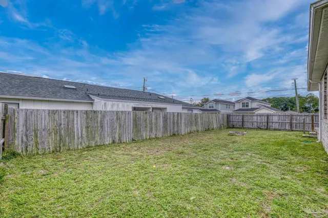 $355,000 | 8505 Carlos Street, Navarre, FL 32566
