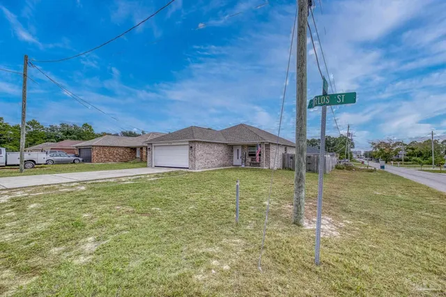 $355,000 | 8505 Carlos Street, Navarre, FL 32566