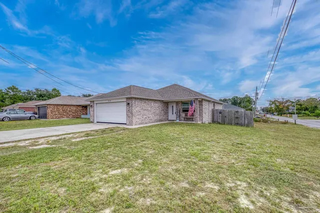 $355,000 | 8505 Carlos Street, Navarre, FL 32566