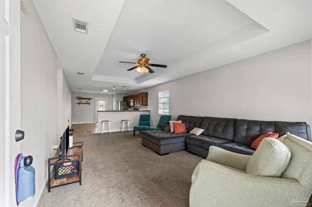 $355,000 | 8505 Carlos Street, Navarre, FL 32566