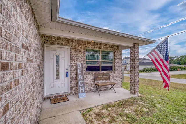 $355,000 | 8505 Carlos Street, Navarre, FL 32566