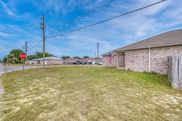 $355,000 | 8505 Carlos Street, Navarre, FL 32566