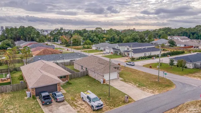 $355,000 | 8505 Carlos Street, Navarre, FL 32566