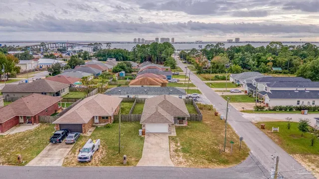 $355,000 | 8505 Carlos Street, Navarre, FL 32566