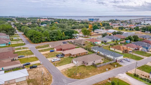 $355,000 | 8505 Carlos Street, Navarre, FL 32566
