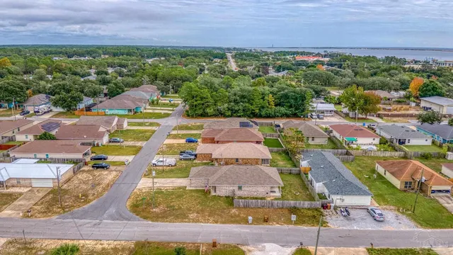 $355,000 | 8505 Carlos Street, Navarre, FL 32566