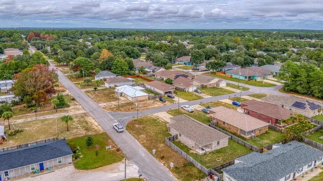 $355,000 | 8505 Carlos Street, Navarre, FL 32566