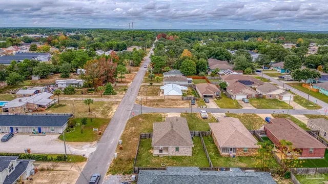 $355,000 | 8505 Carlos Street, Navarre, FL 32566