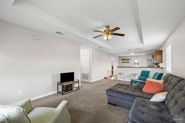 $355,000 | 8505 Carlos Street, Navarre, FL 32566