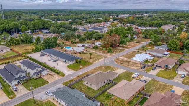 $355,000 | 8505 Carlos Street, Navarre, FL 32566