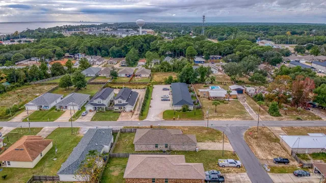 $355,000 | 8505 Carlos Street, Navarre, FL 32566