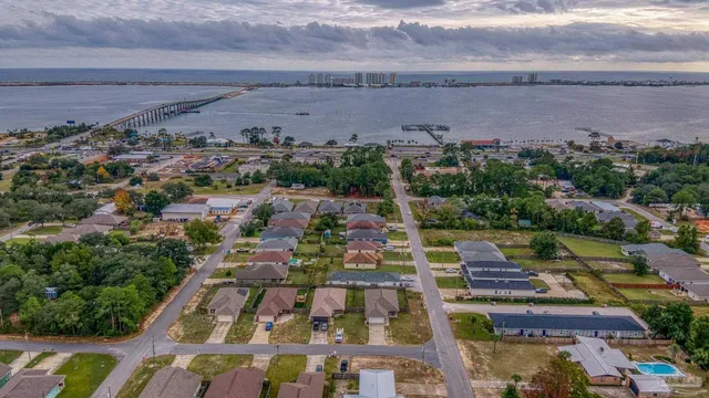 $355,000 | 8505 Carlos Street, Navarre, FL 32566