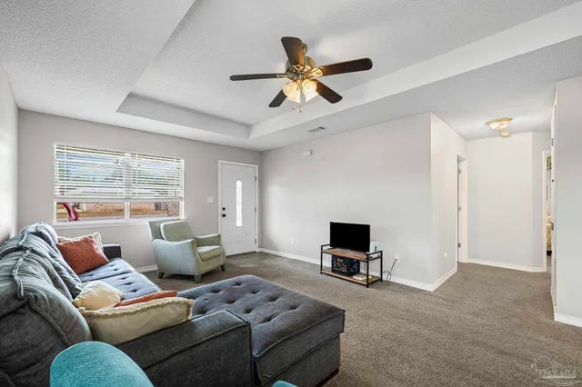 $355,000 | 8505 Carlos Street, Navarre, FL 32566