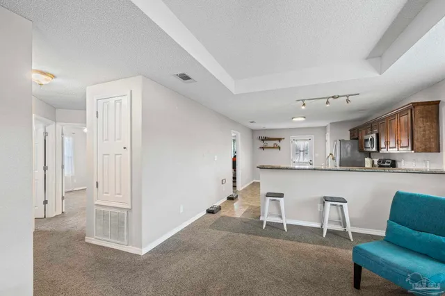 $355,000 | 8505 Carlos Street, Navarre, FL 32566