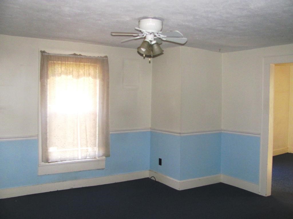 1139 Staples Road Danby, VT 05739 - Photo 14 of 28 Gallery Image 14