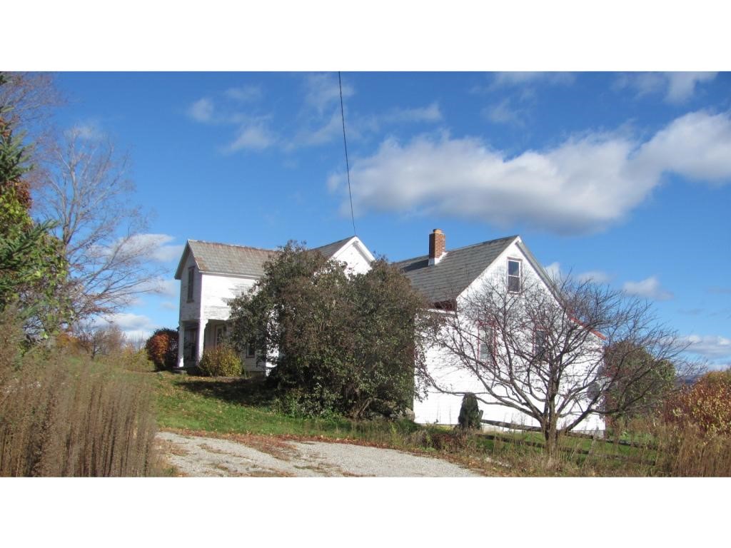 1139 Staples Road Danby, VT 05739 - Photo 22 of 28 Gallery Image 22