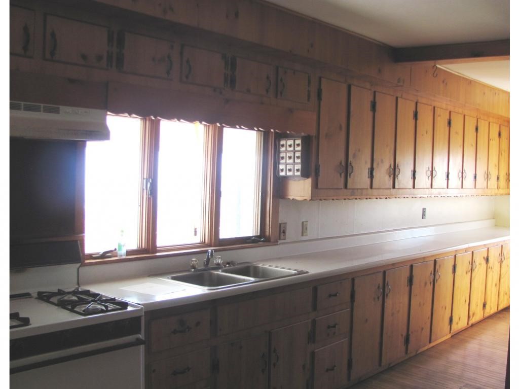 1139 Staples Road Danby, VT 05739 - Photo 4 of 28 Gallery Image 4