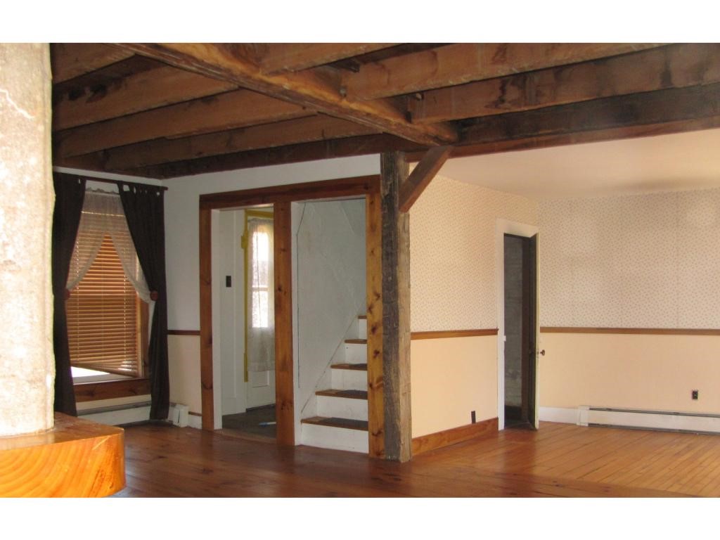 1139 Staples Road Danby, VT 05739 - Photo 7 of 28 Gallery Image 7