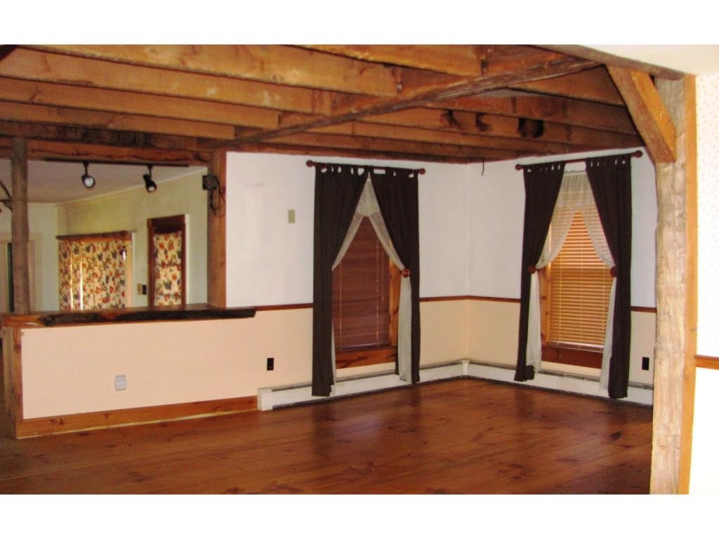 1139 Staples Road Danby, VT 05739 - Photo 8 of 28 Gallery Image 8