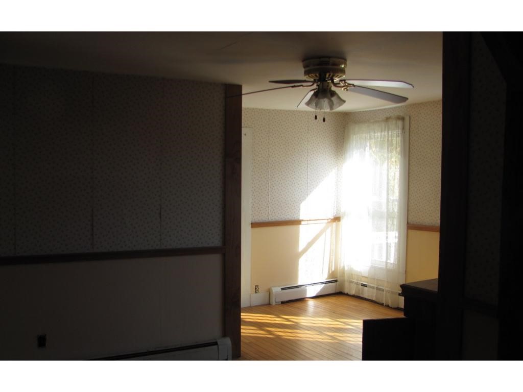 1139 Staples Road Danby, VT 05739 - Photo 9 of 28 Gallery Image 9