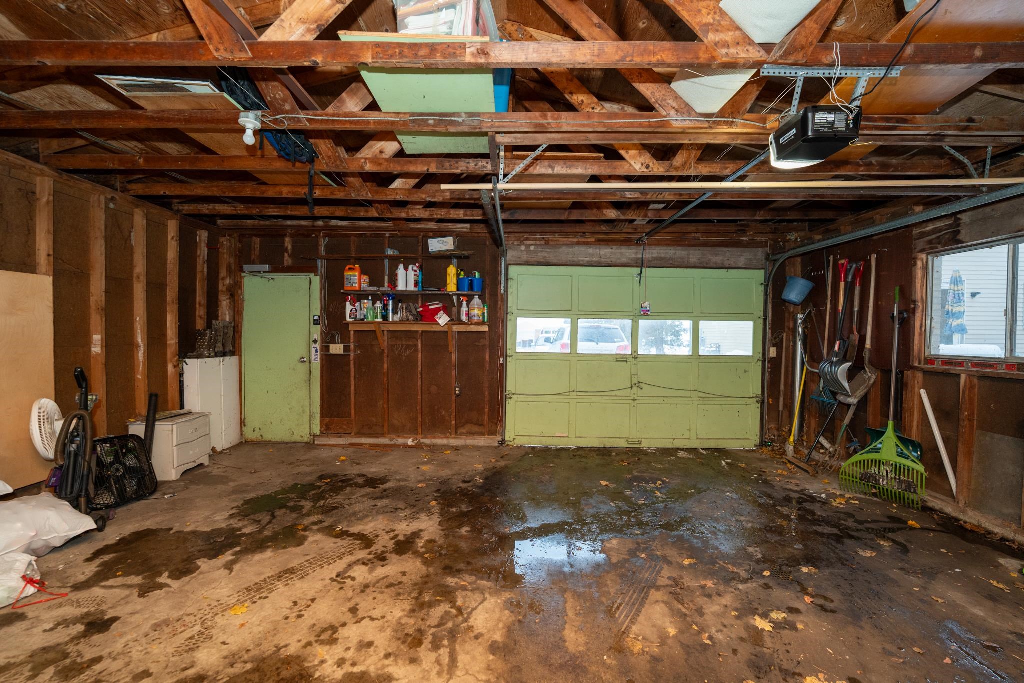 1736 South Stockman Road Mount Pleasant, MI 48858 - Photo 27 of 27 1941130-04a47e52-3dc3-4bf4-983f-d4c46fa740a5.JPG