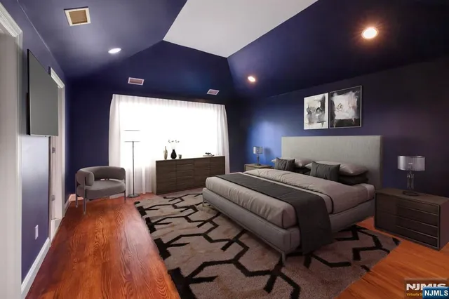 $2,775,000 | 8 Church Court, Closter, NJ 07624