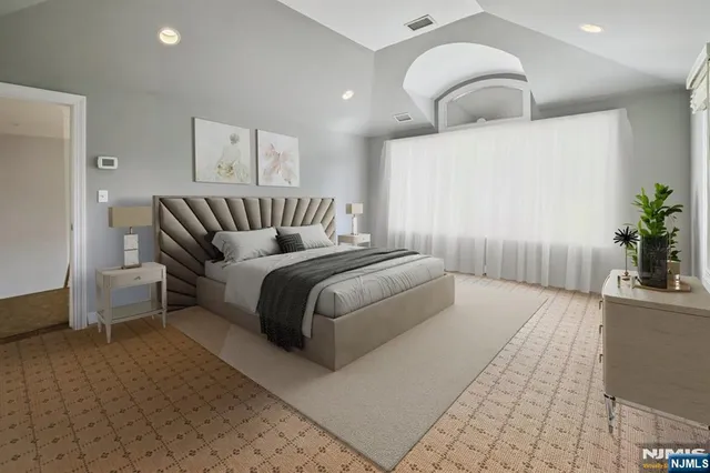 $2,775,000 | 8 Church Court, Closter, NJ 07624