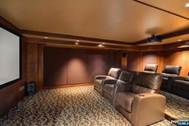 $2,775,000 | 8 Church Court, Closter, NJ 07624