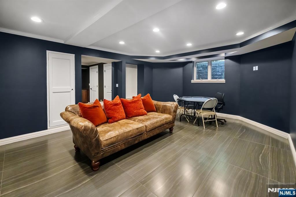 8 Church Court Closter, NJ 07624 - Photo 30 of 36