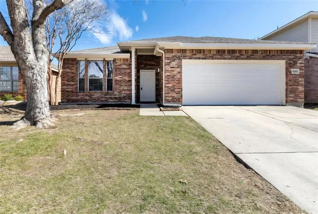 $2,250 | 13240 Berrywood Trail, Fort Worth, TX 76244