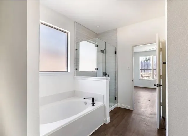 $2,250 | 13240 Berrywood Trail, Fort Worth, TX 76244