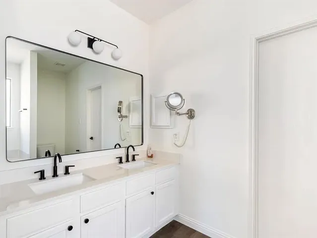 $2,250 | 13240 Berrywood Trail, Fort Worth, TX 76244