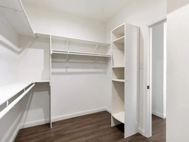 $2,250 | 13240 Berrywood Trail, Fort Worth, TX 76244