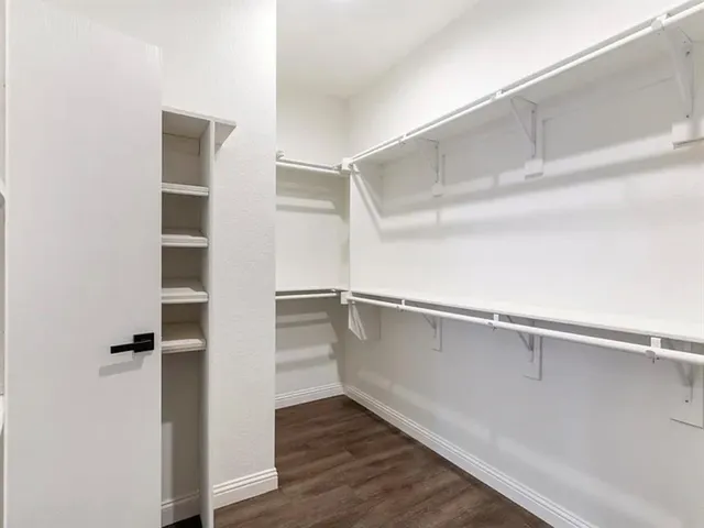 $2,250 | 13240 Berrywood Trail, Fort Worth, TX 76244