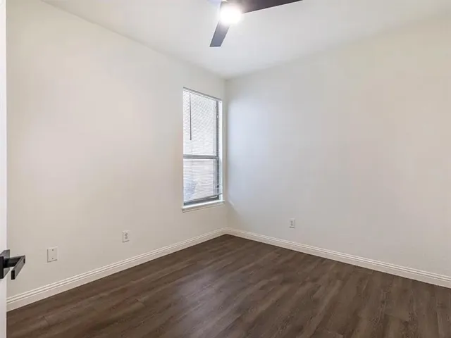 $2,250 | 13240 Berrywood Trail, Fort Worth, TX 76244