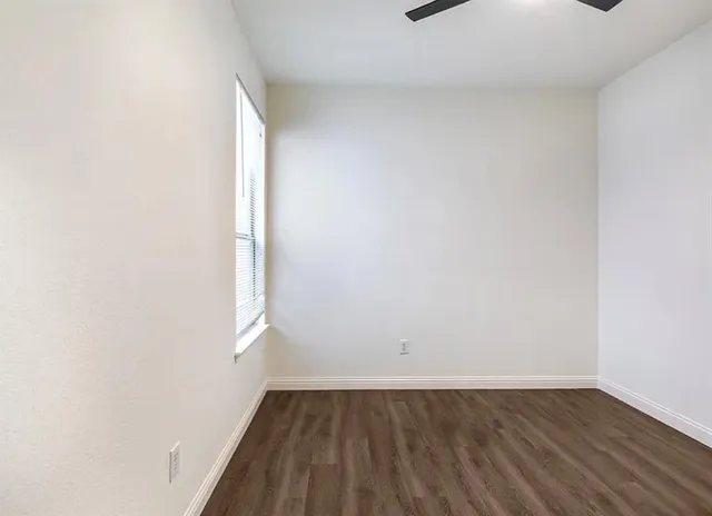 $2,250 | 13240 Berrywood Trail, Fort Worth, TX 76244