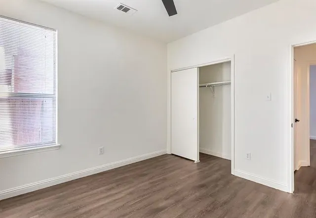 $2,250 | 13240 Berrywood Trail, Fort Worth, TX 76244