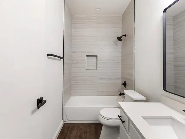 $2,250 | 13240 Berrywood Trail, Fort Worth, TX 76244