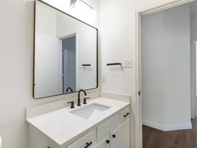 $2,250 | 13240 Berrywood Trail, Fort Worth, TX 76244