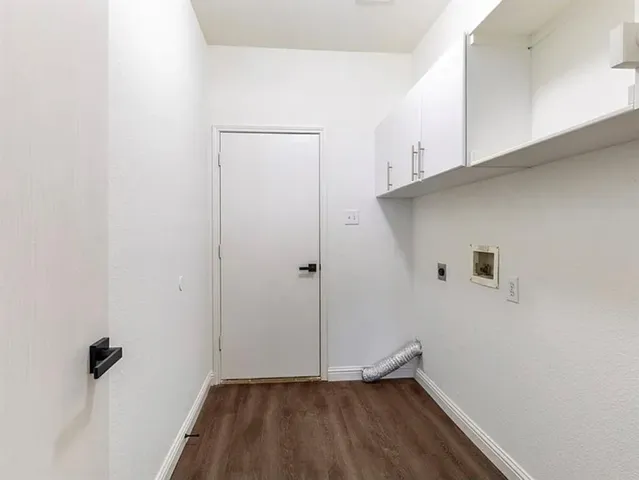 $2,250 | 13240 Berrywood Trail, Fort Worth, TX 76244