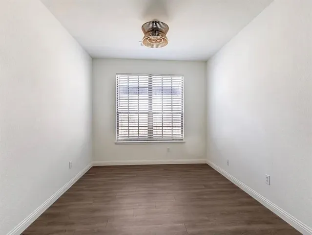 $2,250 | 13240 Berrywood Trail, Fort Worth, TX 76244