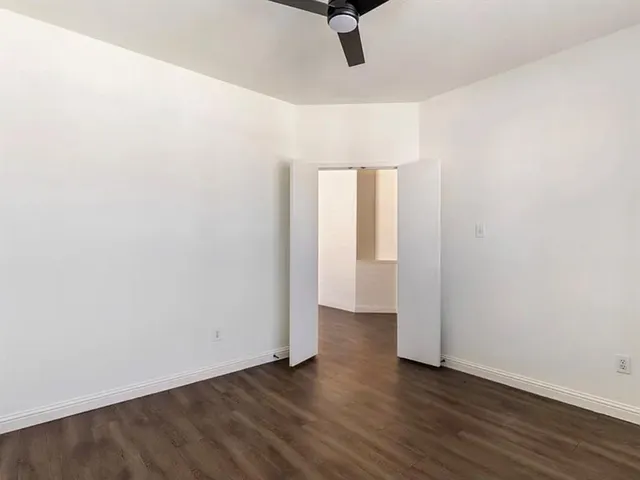 $2,250 | 13240 Berrywood Trail, Fort Worth, TX 76244