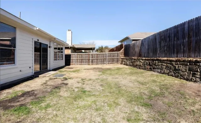 $2,250 | 13240 Berrywood Trail, Fort Worth, TX 76244