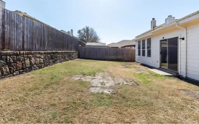 $2,250 | 13240 Berrywood Trail, Fort Worth, TX 76244