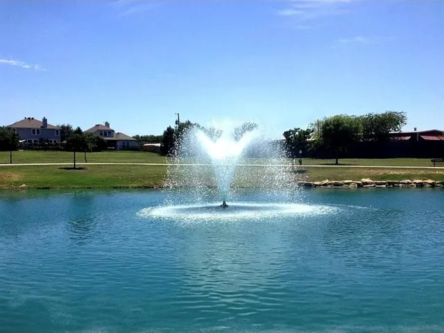 $2,250 | 13240 Berrywood Trail, Fort Worth, TX 76244