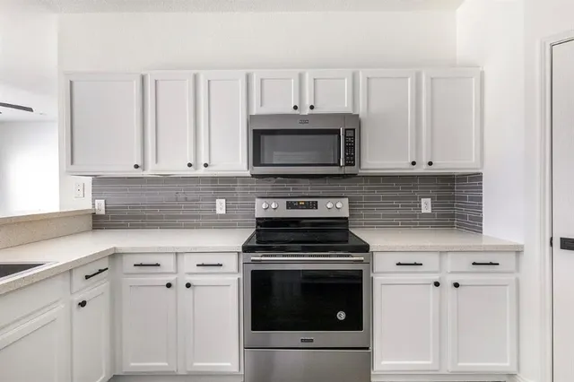 $2,250 | 13240 Berrywood Trail, Fort Worth, TX 76244