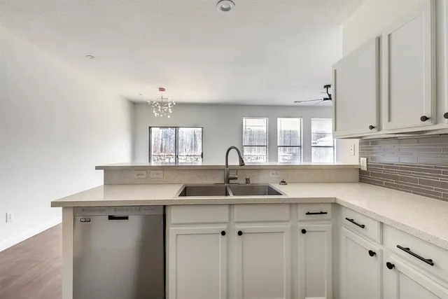 $2,250 | 13240 Berrywood Trail, Fort Worth, TX 76244