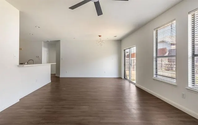 $2,250 | 13240 Berrywood Trail, Fort Worth, TX 76244