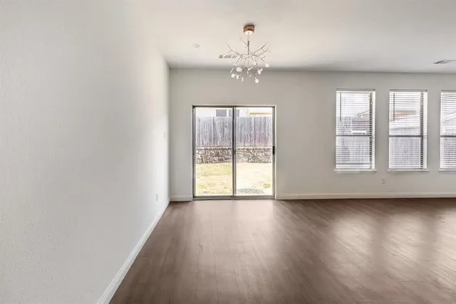 $2,250 | 13240 Berrywood Trail, Fort Worth, TX 76244